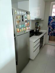 The Rochester Residences (D5), Apartment #582868441